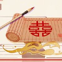 老公属马老婆属猴生的宝宝属什么好 相处融洽家运旺盛