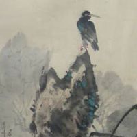 手机号尾数8什么寓意 最新吉祥富贵的手机靓号