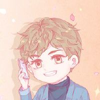 服装旺生意的店铺名字 简单独特的服装店名