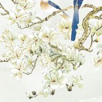 2022年属兔大忌 避开生肖鼠提升运势