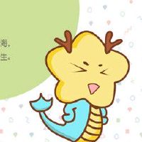 属龙人今年有偏财吗 投资理财较理想