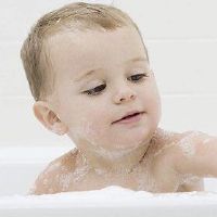 2021牛宝宝男孩名字