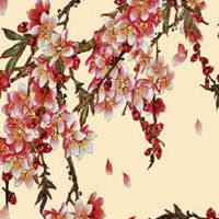 2022年大暑节气具体时间 2022年大暑时间几点几分几秒