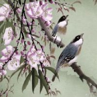 2022年中元节下葬、迁坟、立碑好不好 立碑注意有朝向