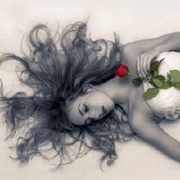 好记的艺名女简单气质洋气