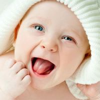 丹江口起名公司