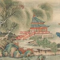 1999属兔人的婚姻与命运 生肖兔财运较好易冲动消费