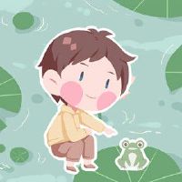 2022年6月25日农历五月二十七出生的男宝宝命运分析