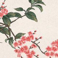 机械加工个体户名字 高端机械加工取名推荐