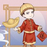 今日财神方位 2022年6月28日农历五月三十