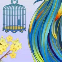 搬家择吉 属狗人2022年12月适合搬家的日子