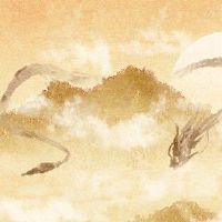 76年属龙女一生财运 不懈努力财运享通