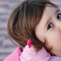 虎年女孩起名带山带木的名字 2022年取名小方法