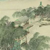 属蛇的和属虎的相配吗 生肖蛇虎的友情配对较好