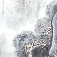 新能源公司起什么名字好 象征兴旺的新能源企业取名