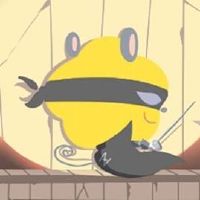 今日特吉生肖 2022年6月29农历六月初一运势详解