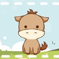 生肖马什么时候遇正缘 桃花旺盛易脱单