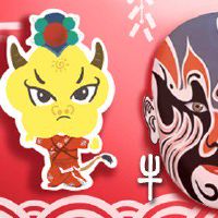 属牛偏财在哪个方位 着重注意西北方位