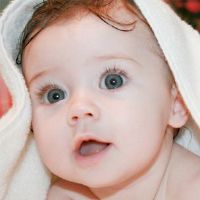 虎年给姓邹的宝宝起名(邹姓起什么名字好)