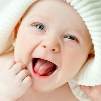 谭姓好听男孩诗词名字