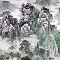 小腿长痣大富大贵 发财时机注意把握