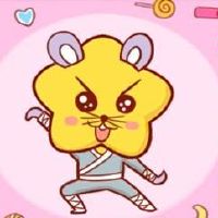 今日特吉生肖 2022年6月30农历六月初二运势详解