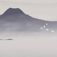 为什么双箕斗越多头脑越聪明 哪些伟人手上10个簸箕