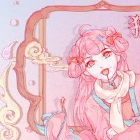 生肖猪遇到什么年份有正缘 年份相合桃花开