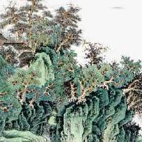 什么样的手机尾号好 全新热门走好运的号组