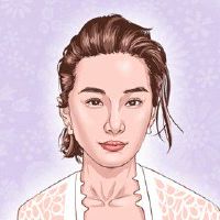 四种聪明小孩面相 智商高综合能力强有望成才