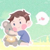 姓赵的人为什么少 100分的男生好名