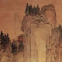 门对门挂五帝钱正确挂法 悬挂五帝钱最忌使用铁钉