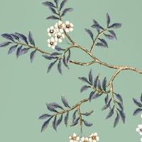 夫妻宫巨门嫁贵夫 夫妻宫入不同星运势