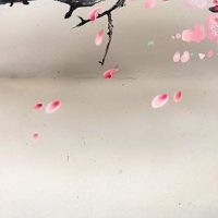 响亮的代驾公司名字免费 顺口好听的企业取名合集