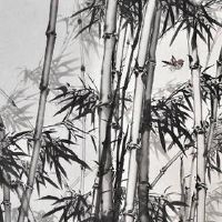 手机号码尾数看财运 旺财富贵的手机数组