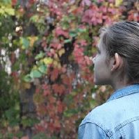 女孩用的有财运的名字