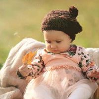 2022虎年女孩洋气名字 生肖虎的女宝宝取名用字分享