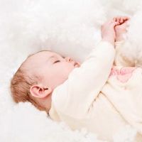 张姓虎年宝宝取名最佳用字 2022年吉利洋气的张姓孩子名字