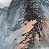 虎男牛女一生婚姻状况 幸福婚姻要经得起考验