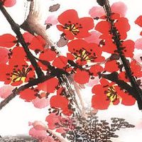 学校楼起名大全宝典 高端大气学校楼取名推荐