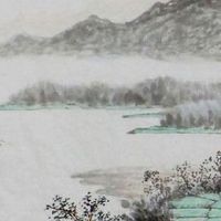 手指肚上有竖纹图解 对待婚姻忠诚度极高