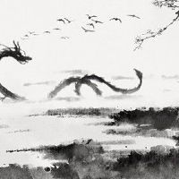 76年属龙男一生财运 中年把握机遇财运提升