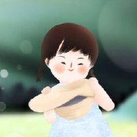 2022年6月30日农历六月初二出生的女孩是什么命