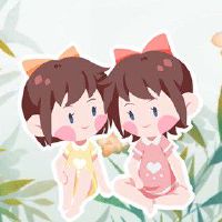 姓孙带水的女孩名字 女生起名小技巧