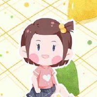 珂字取名洋气女孩 起女生名的小技巧