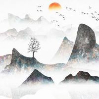 2022年12月7日出生的属虎女宝宝是什么命格 贵人相扶 有福有运