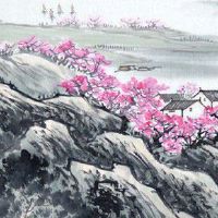 生贵子的女人面相体相 能力出众家庭打理有条