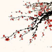 有创意的汽车公司名字 创新独特的车企取名合集