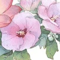 吸引人的创意手工名字 时尚寓意好店铺名