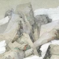 生肖虎和猴结婚好不好 猴与蛇六合为最佳婚配